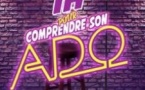 1h Pour Comprendre son Ado