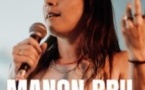 Manon Bril - Rodage en Mode Tranquille