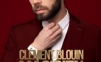 Clément Bouin - Magicien