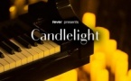 Candlelight : à la découverte de Beethoven