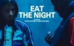 Eat the Night