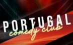 Le Portugal Comedy Club