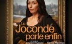 La Joconde Parle Enfin