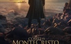 Le Comte de Monte-Cristo