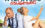 Vacances Obligatoires ( Tournée )