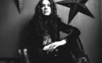 Sari Schorr - Nouvel Album