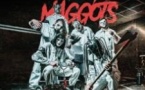 Early Maggots