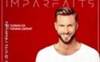 Florian Lex - « Imparfaits » - Tournée