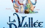 La Vallée des Dragons