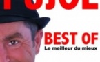 Yves Pujol - Best Of