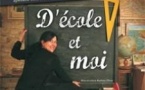 Benedicte Bousquet - D'Ecole et Moi