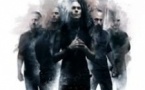 Ne Obliviscaris (Tournée)