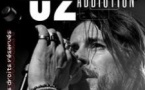 U2 Addiction - The Finest U2 Tribute ! ( Tournée )