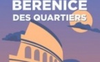 Bérénice des quartiers