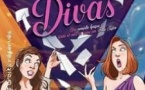 Les Cata Divas