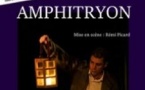 Amphitryon