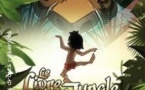 Le Livre de la Jungle - Le Musical