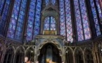 Ave Maria, airs d'opéras et musique sacrée à la Sainte Chapelle