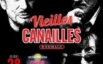 Vieilles Canailles