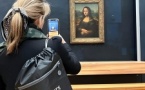 Louvre Max 6 People Small-Group Tour with Mona Lisa First Viewing