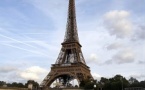 Paris Full Day Tour with Eiffel Tower and Notre Dame