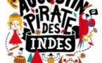 Augustin - Pirate des Indes