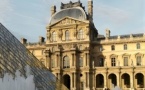 Louvre Museum Ticket & Optional Seine River Cruise