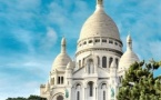 Montmartre Guided Walking Tour: Famous Artists and Cabarets