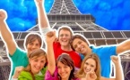 Climb up the Eiffel Tower and see Paris Differently (Guided Tour)