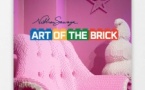 The Art of the Brick - Carte-cadeau