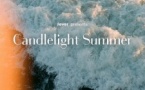 Candlelight Summer : Hommage à Jean-Jacques Goldman