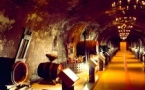 Champagne Day Tour with Reims, Cellars Visit & Champagne Tasting from Paris