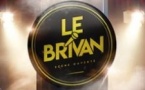 Le Brivan - Scène Ouverte