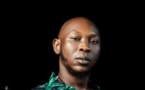 Seun Kuti & Egypt 80