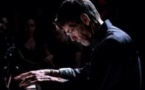 Fred Hersch - Silent, Listening