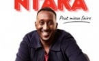 Christo Ntaka - Peut Mieux Faire