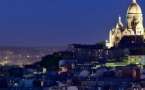 Blissful Tours Paris Day and Night