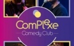 Le Complexe Comedy Club