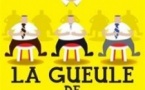 La Gueule de l'Emploi