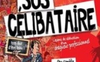 SOS Célibataire