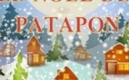 Le Noël de Patapon