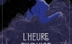 L'Heure Exquise - Cabaret