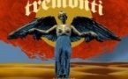 Tremonti - The End Will Show Now