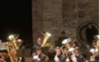 Brass Band de Toulouse