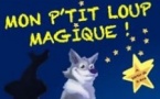 Mon P'tit Loup Magique