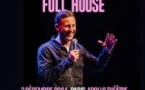 Shane Todd - Full House