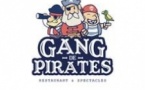 Gang de Pirates