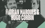 Florian Marques & Hugo Corbin