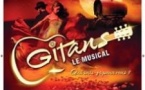 Gitans, Le Musical