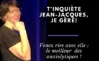 T'Inquiète Jean-Jacques, Je Gère